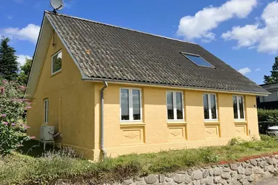 Image de \"Thessa\" - 4km from the sea by Interhome