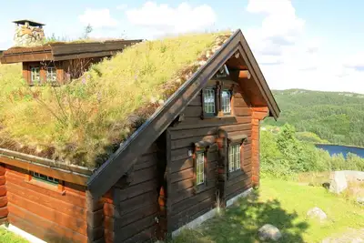 Image de Steinbu by Interhome