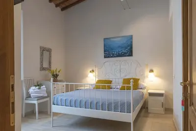 Image de New Michelangelo Park - Antichi Bastioni