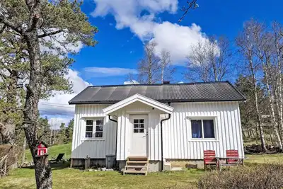 Image de Flatebygd by Interhome