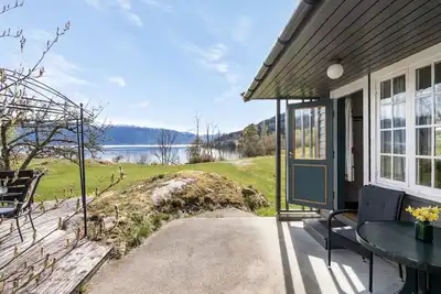 Image de Sandviki by Interhome