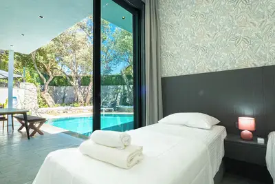 Image de Villa Juliet