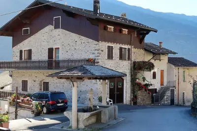 Image de Mariella by Interhome