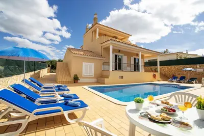 Image de Maison Silena by Interhome