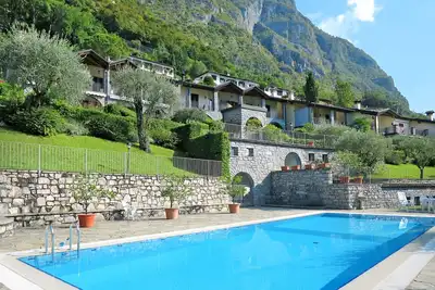 Image de Poggio degli Ulivi by Interhome