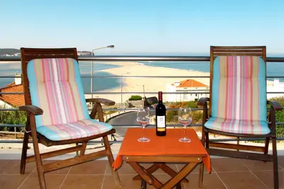 Panoramico by Interhome
