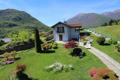 Image de Maison Iride by Interhome