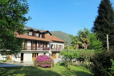 Image de Ciliegio by Interhome