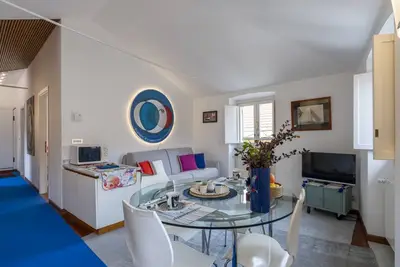 Image de Torre Antica by Interhome