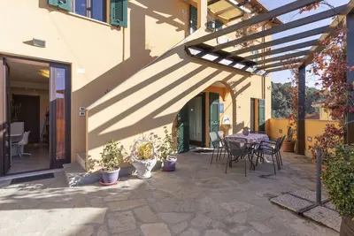 Image de A' Ca' de Alida by Interhome