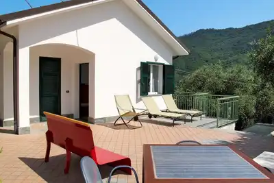 Image de Innovativa by Interhome