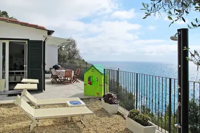 Image de La Perla del Mediterraneo by Interhome