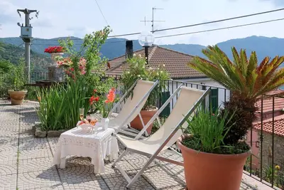 Image de Casa Marco by Interhome