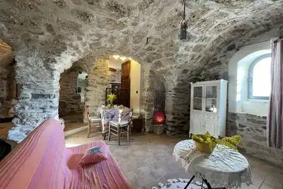 Image de Il Mulino (Vlo207) by Interhome