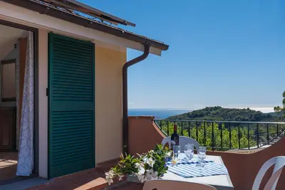 Image de Oleandro (Vlo202) by Interhome