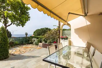 Image de Cristina by Interhome