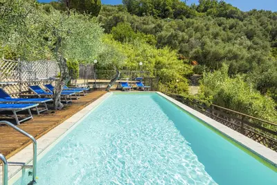 Image de I Monili by Interhome