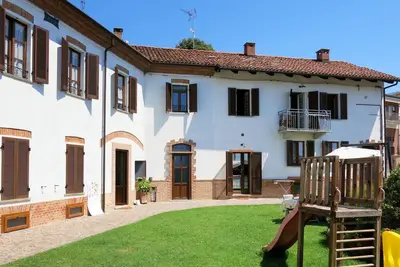 Image de Grappolo + Margherita by Interhome