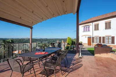 Image de Lavanda by Interhome