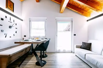 Image de Cecilia by Interhome
