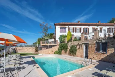 Image de Margherita by Interhome