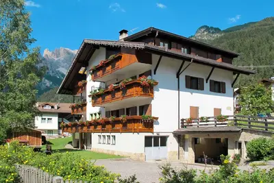 Image de Bernard by Interhome