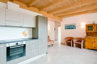 Ciampedie by Interhome