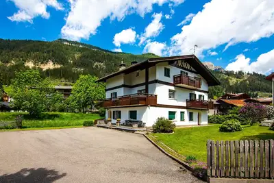 Cincelli - Marmolada by Interhome