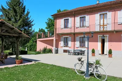 Image de Il Cavaliere by Interhome