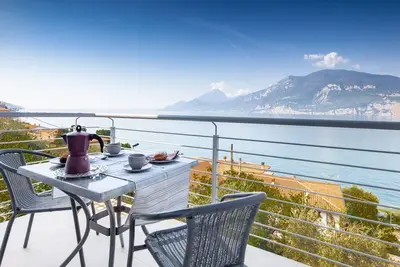 Image de La Maison Blanche by Interhome