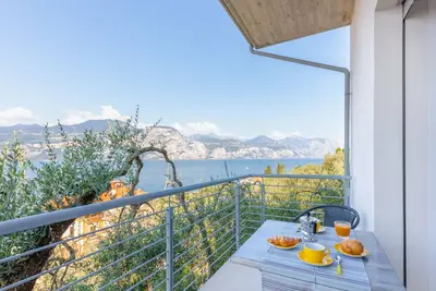Image de La Maison Blanche by Interhome