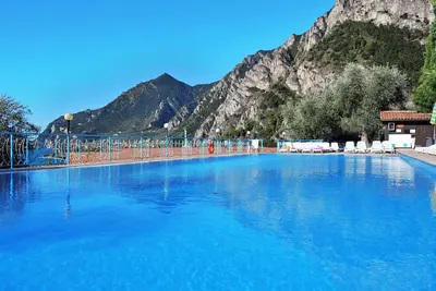 Image de La Limonaia by Interhome