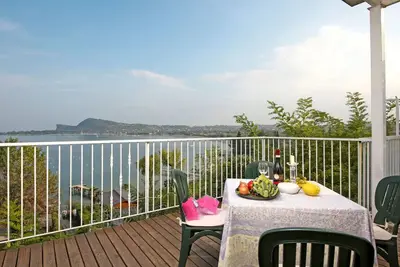 Image de La Stalla by Interhome