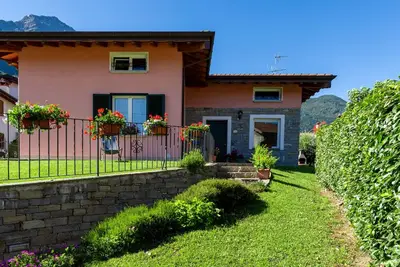 Image de Gigliola (Cco390) by Interhome