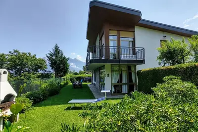 Image de Gelsomino (Cco115) by Interhome