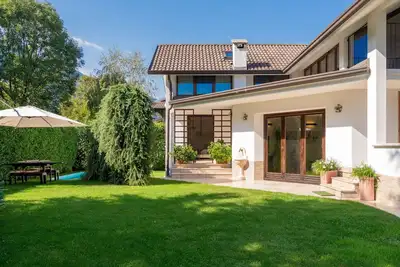 Candida by Interhome