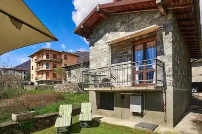 Image de Simoni (Gla107) by Interhome