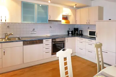 Image de Weberbauer by Interhome