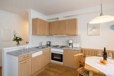 Image de Weberbauer by Interhome