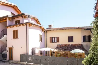 Image de Maison Laura by Interhome