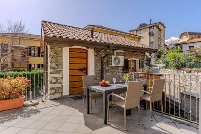 Image de Pieve (Grv102) by Interhome