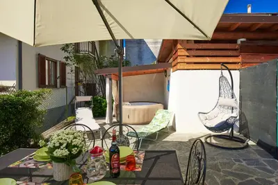 Livo (Grv556) by Interhome