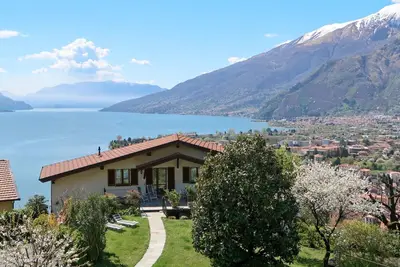 Image de Bellavista (Grv240) by Interhome