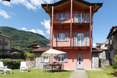 Image de Maison Ribes by Interhome