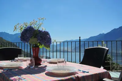 Image de Bellavista Grv391 by Interhome
