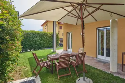 Image de Maison Gamma by Interhome