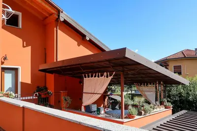 Image de Appartement Margi by Interhome