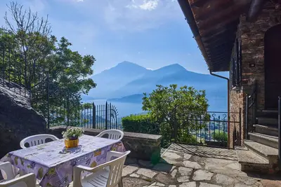 Image de Villa Bellavista by Interhome
