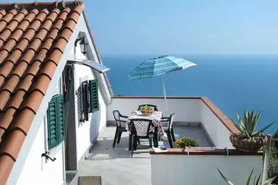 Image de Simone (Flg130) by Interhome