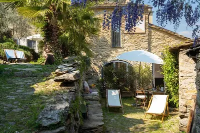 Image de Maria Luisa (Dol286) by Interhome